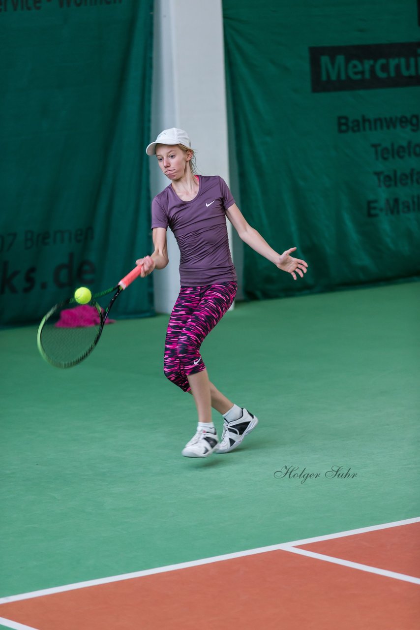 Bild 89 - Bremen Open